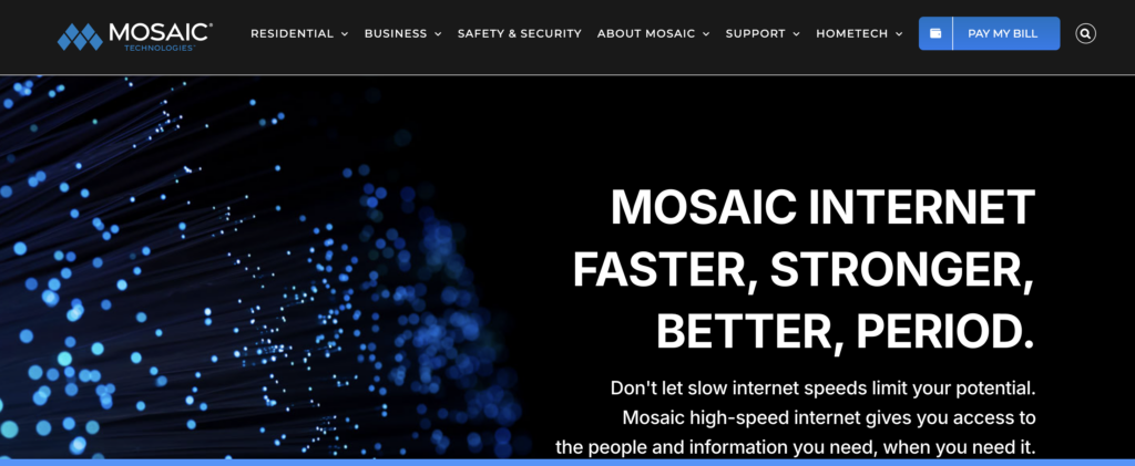 Best luxury travel marketing agencies